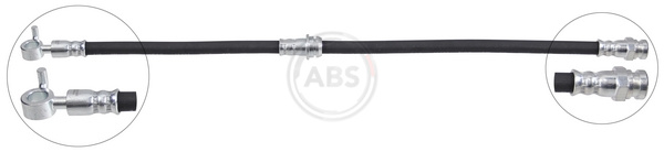 A.B.S. SL 1163 Bremsschlauch